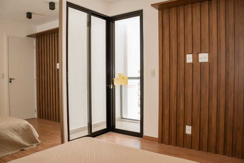 Apartamento, 3 quartos, 147 m² - Foto 18