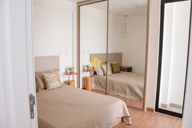 Apartamento, 3 quartos, 147 m² - Foto 17