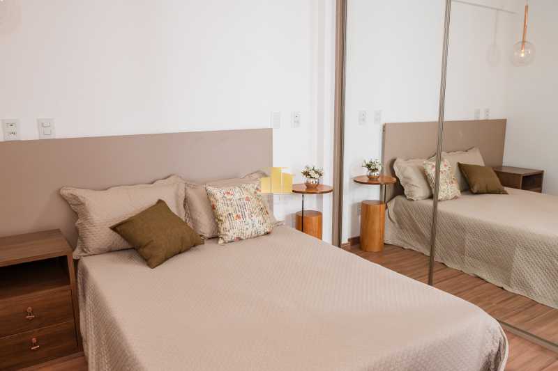 Apartamento, 3 quartos, 147 m² - Foto 15