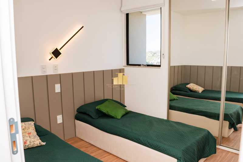 Apartamento, 3 quartos, 147 m² - Foto 20