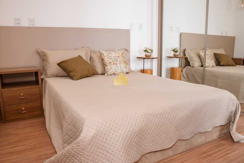 Apartamento, 3 quartos, 147 m² - Foto 14