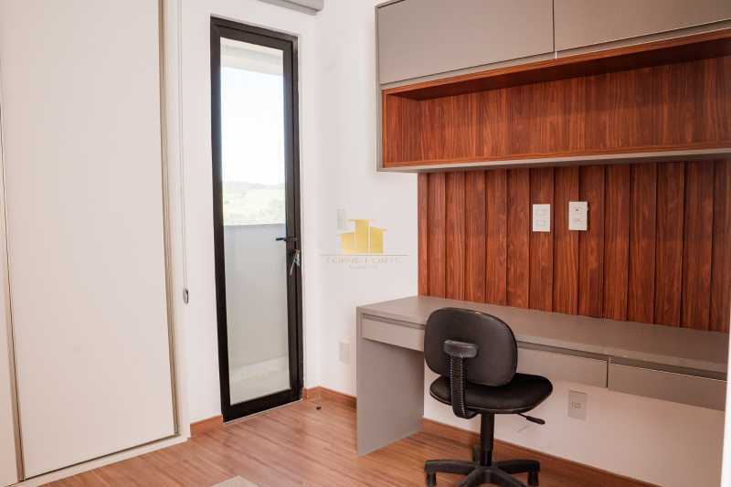 Apartamento, 3 quartos, 147 m² - Foto 21