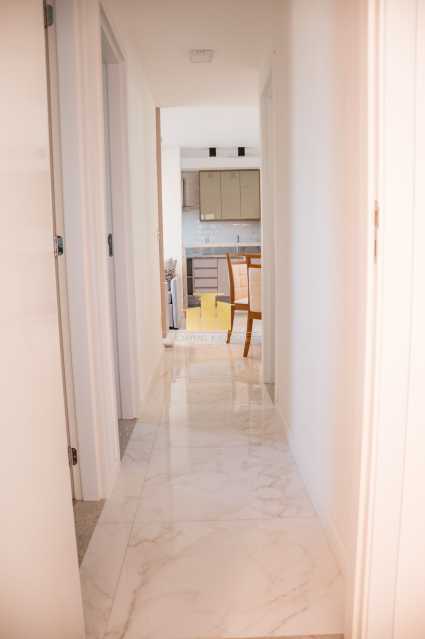 Apartamento, 3 quartos, 147 m² - Foto 13