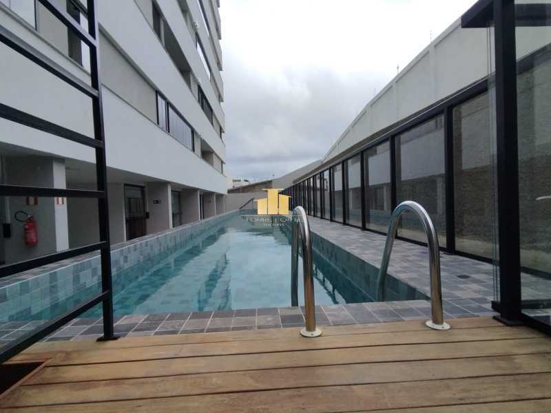 Apartamento, 3 quartos, 147 m² - Foto 24