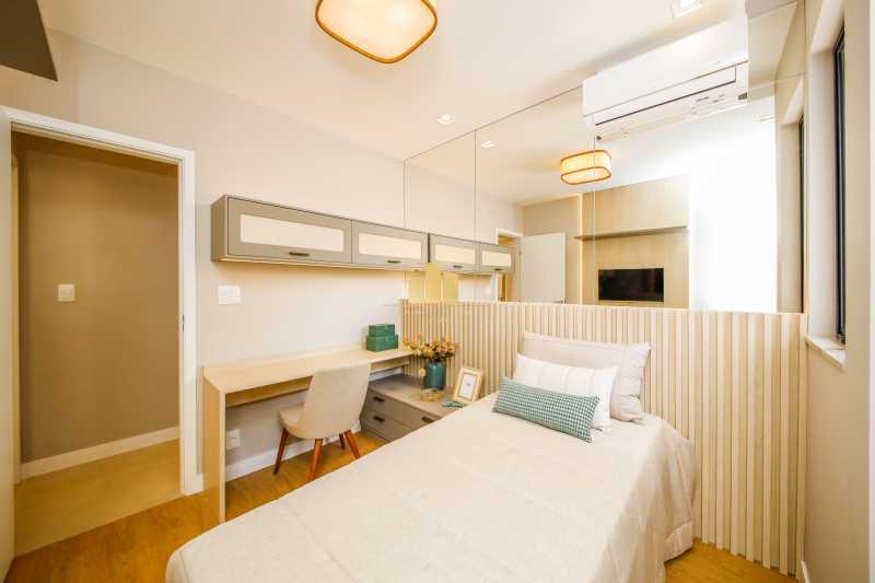 Apartamento, 2 quartos, 66 m² - Foto 15