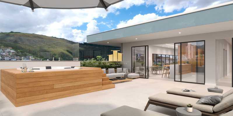 Apartamento, 2 quartos, 66 m² - Foto 25