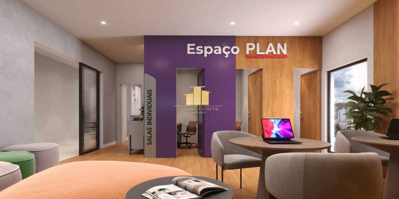 Apartamento, 2 quartos, 66 m² - Foto 27