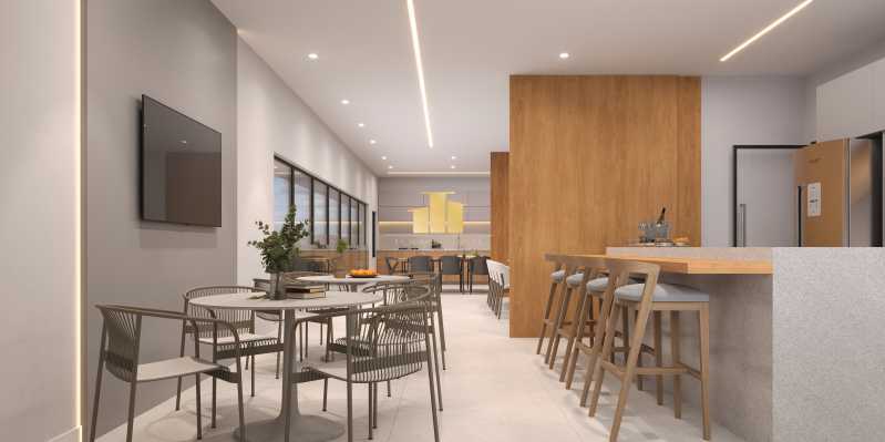 Apartamento, 2 quartos, 66 m² - Foto 30