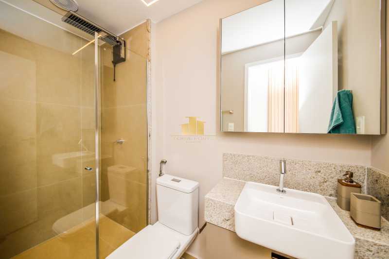 Cobertura, 3 quartos, 124 m² - Foto 18