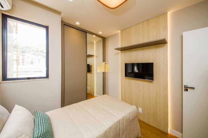 Apartamento, 2 quartos, 70 m² - Foto 14