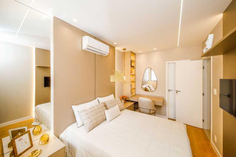 Apartamento, 2 quartos, 70 m² - Foto 17