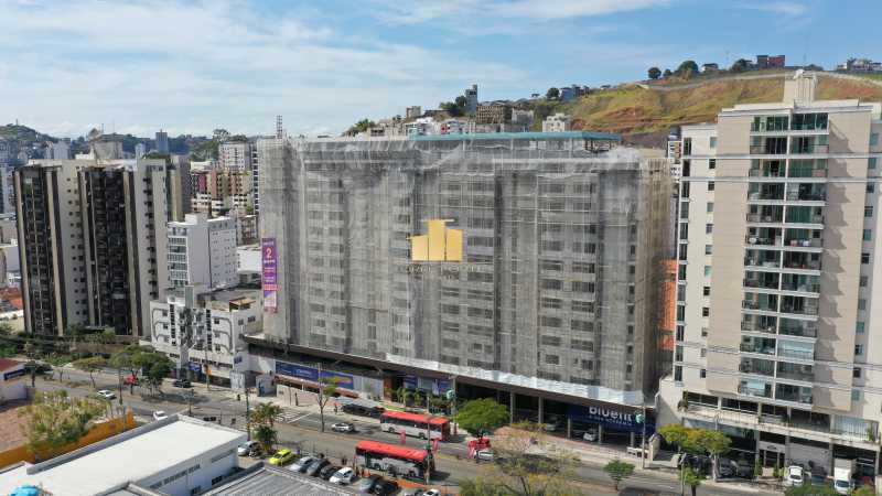 Apartamento, 2 quartos, 70 m² - Foto 19