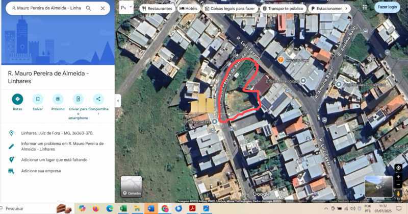 Apartamento à venda com 2 quartos, 60m² - Foto 10