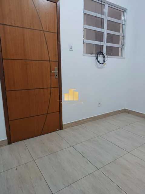 Conjunto Comercial-Sala para alugar, 58m² - Foto 3
