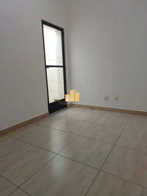 Conjunto Comercial-Sala para alugar, 58m² - Foto 6