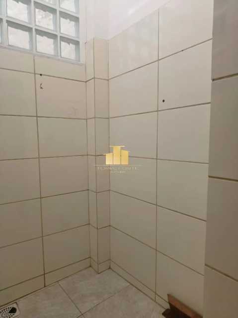 Conjunto Comercial-Sala para alugar, 58m² - Foto 7