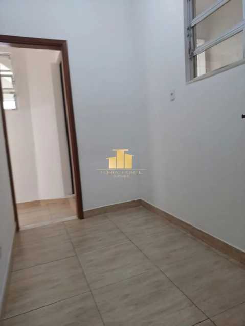 Conjunto Comercial-Sala para alugar, 58m² - Foto 8