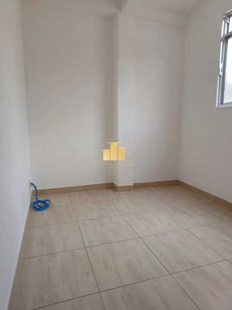 Conjunto Comercial-Sala para alugar, 58m² - Foto 11