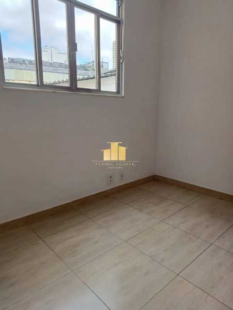 Conjunto Comercial-Sala para alugar, 58m² - Foto 12