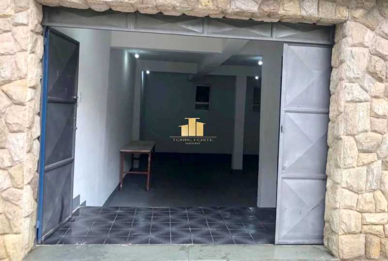 Loja-Salão para alugar, 80m² - Foto 2