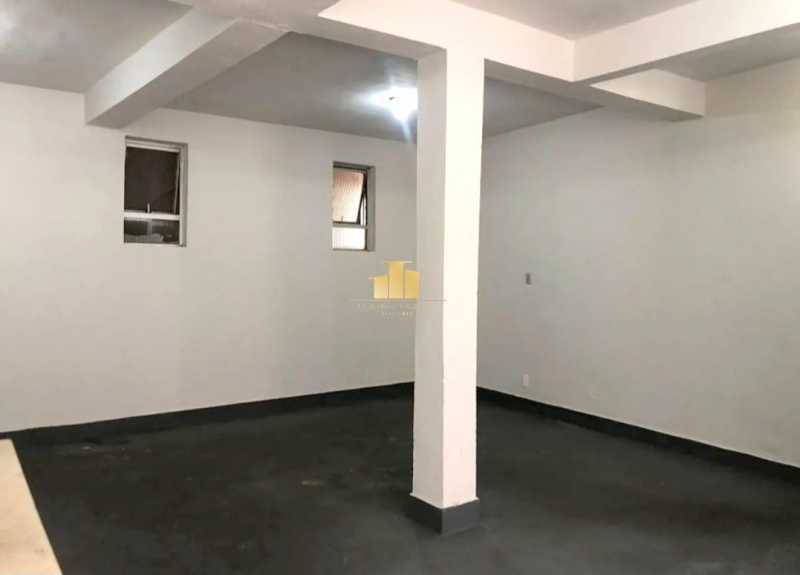 Loja-Salão para alugar, 80m² - Foto 4