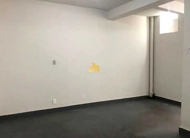 Loja-Salão para alugar, 80m² - Foto 6