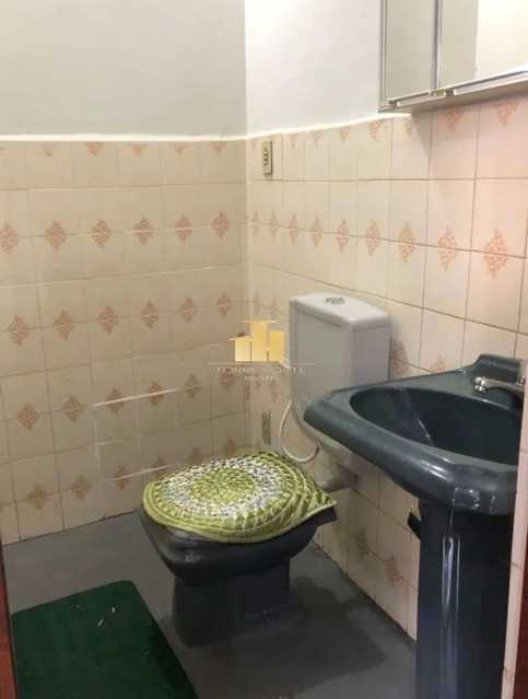 Loja-Salão para alugar, 80m² - Foto 7
