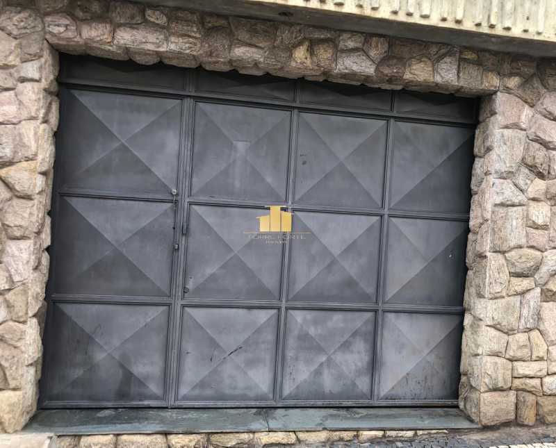 Loja-Salão, 80 m² - Foto 1
