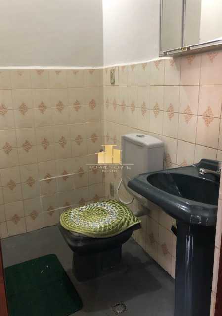 Loja-Salão, 80 m² - Foto 6