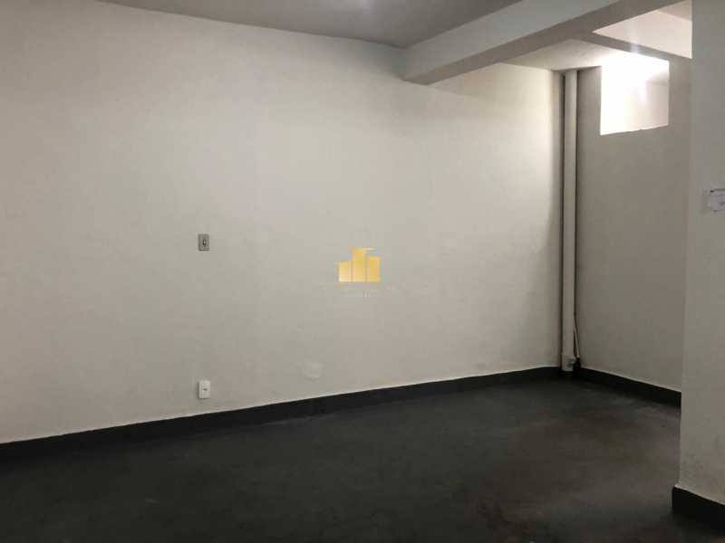 Loja-Salão, 80 m² - Foto 4
