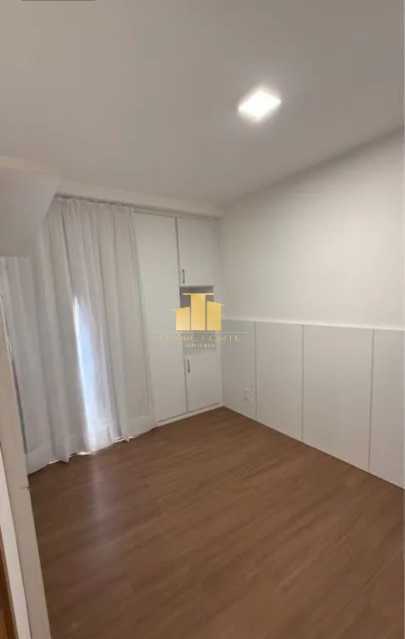 Apartamento, 2 quartos, 50 m² - Foto 18