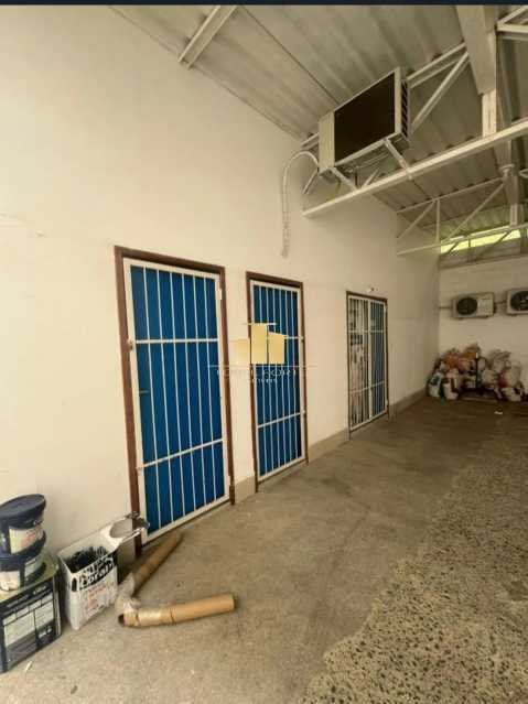 Casa Comercial, 100 m² - Foto 2