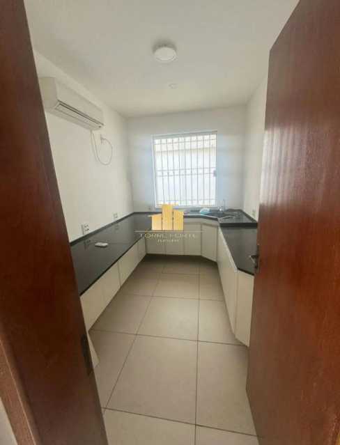 Casa Comercial, 100 m² - Foto 3