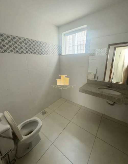 Casa Comercial, 100 m² - Foto 6