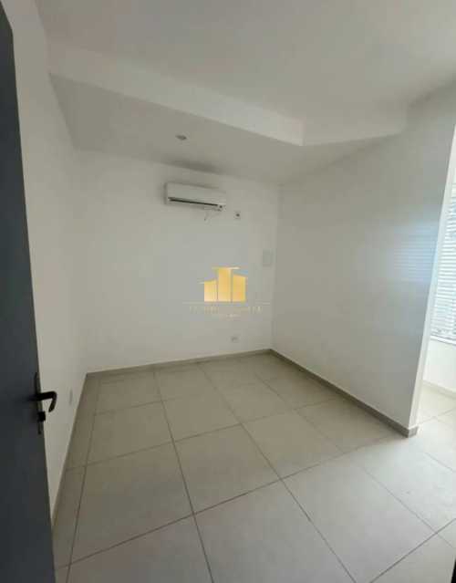 Casa Comercial, 100 m² - Foto 7