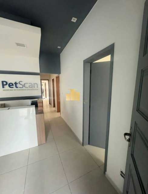 Casa Comercial, 100 m² - Foto 8