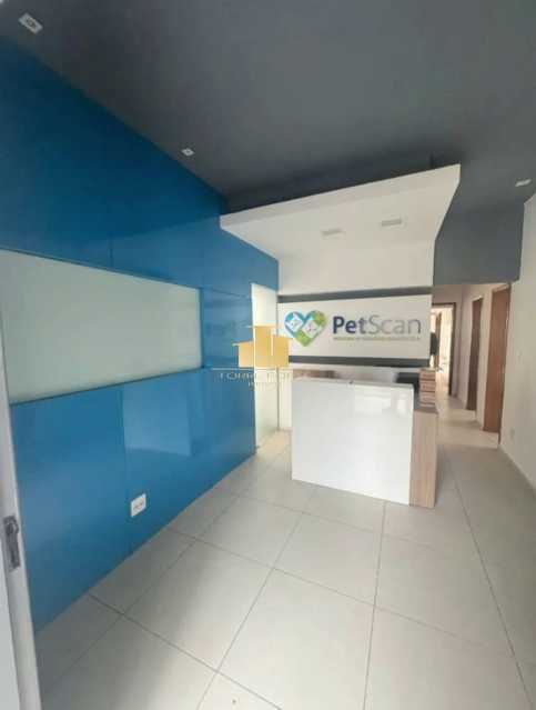 Casa Comercial, 100 m² - Foto 9