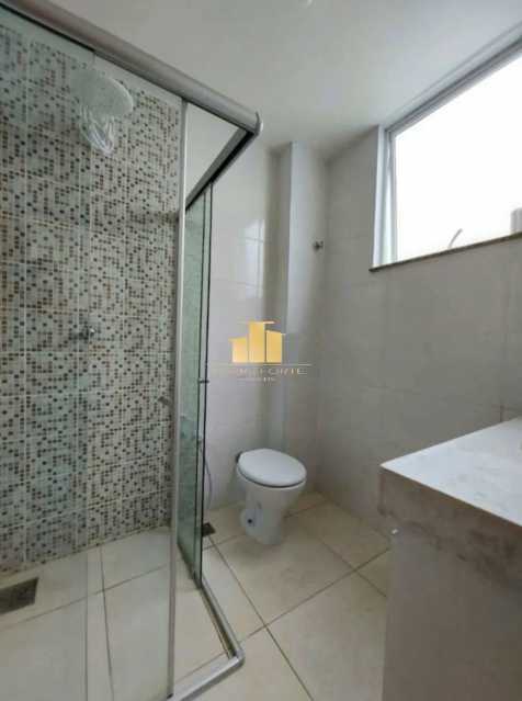 Apartamento para alugar com 2 quartos, 84m² - Foto 5