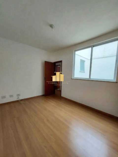 Apartamento para alugar com 2 quartos, 84m² - Foto 6