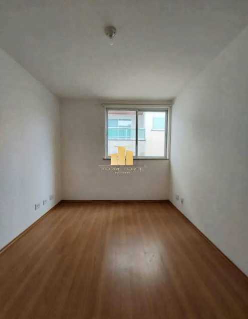 Apartamento para alugar com 2 quartos, 84m² - Foto 8