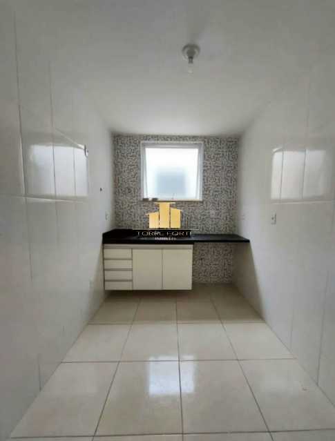 Apartamento para alugar com 2 quartos, 84m² - Foto 9