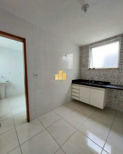 Apartamento para alugar com 2 quartos, 84m² - Foto 10