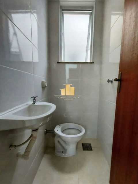 Apartamento para alugar com 2 quartos, 84m² - Foto 13