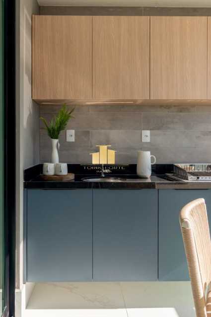 Apartamento, 3 quartos, 140 m² - Foto 5