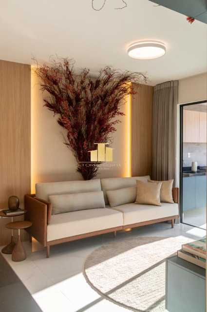 Apartamento, 3 quartos, 140 m² - Foto 7