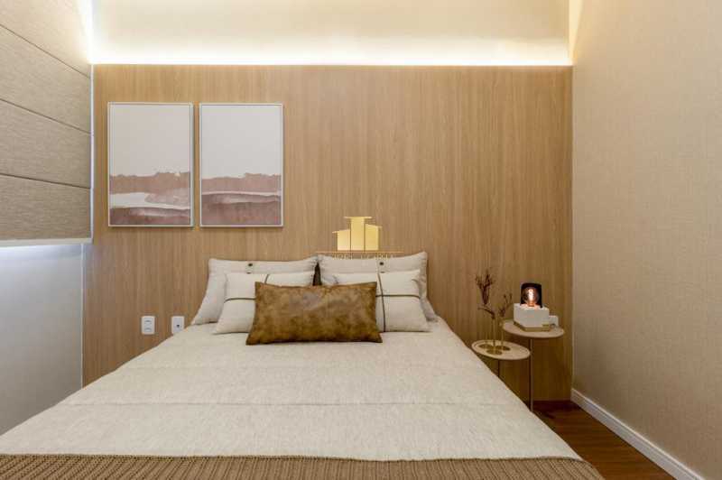 Apartamento, 3 quartos, 140 m² - Foto 16