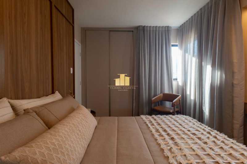 Apartamento, 3 quartos, 140 m² - Foto 18