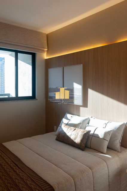 Apartamento, 3 quartos, 140 m² - Foto 22