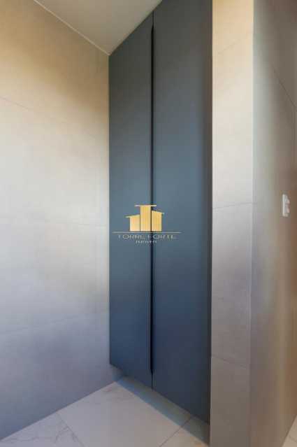 Apartamento, 3 quartos, 140 m² - Foto 23