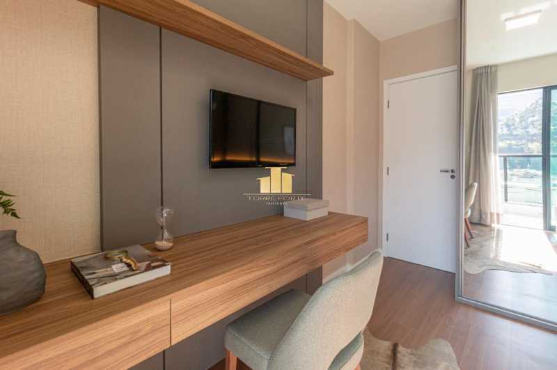 Apartamento, 3 quartos, 140 m² - Foto 25